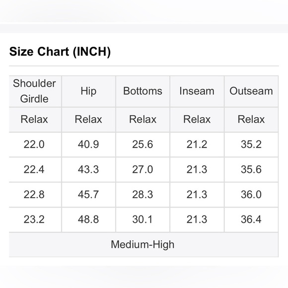 Stylish Blue Denim Overalls - Picture 8 of 8